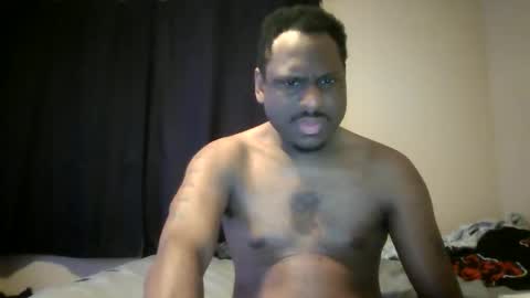 shaun online show from 04-20-26, 04:59