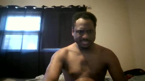 shaun online show from 04-23-26, 09:17