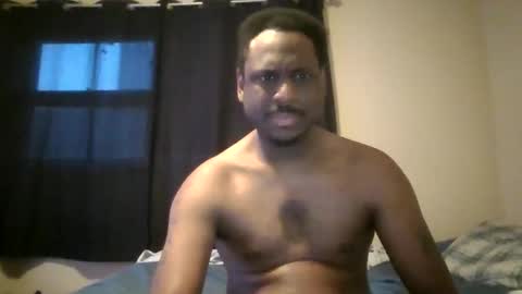 shaun online show from 04-27-26, 12:41