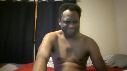 Snapshot of mroutla chatting on 05-31-26, 05:04 shaun online show from 05-31-26, 05:04