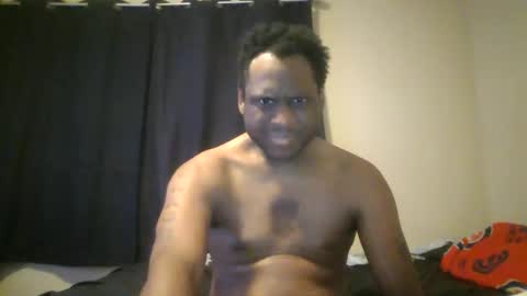 Snapshot of mroutla chatting on 06-07-26, 05:11 shaun online show from 06-07-26, 05:11