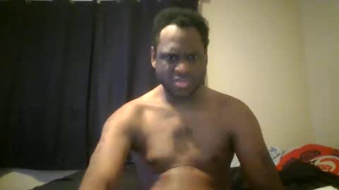 Snapshot of mroutla chatting on 06-08-26, 05:08 shaun online show from 06-08-26, 05:08