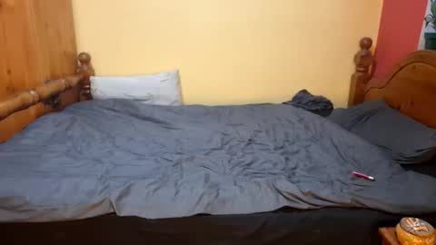 mrowka28 online show from 02-06-26, 04:54