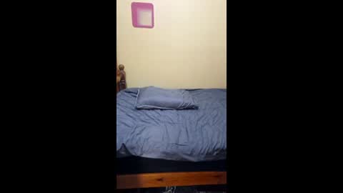 mrowka28 online show from 03-10-26, 03:55