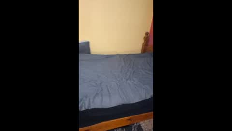 mrowka28 online show from 03-20-26, 02:49