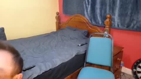 mrowka28 online show from 03-21-26, 02:05