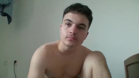 Snapshot of mrpine504 chatting on 02-19-26, 03:13 mrpine504 online show from 02-19-26, 03:13