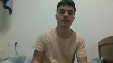 Snapshot of mrpine504 chatting on 02-20-26, 12:27 mrpine504 online show from 02-20-26, 12:27