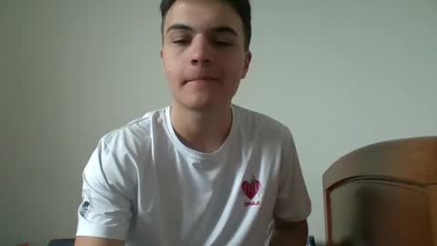 Snapshot of mrpine504 chatting on 02-26-26, 03:49 mrpine504 online show from 02-26-26, 03:49