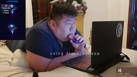 mrplaytime99 online show from 12-17-25, 03:23