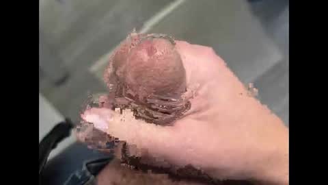 mrpole73 online show from 01-13-26, 09:14