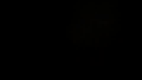 mrpole73 online show from 02-27-26, 09:20