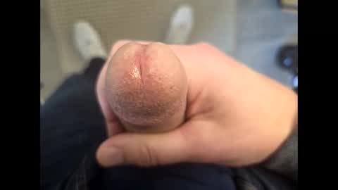 mrpole73 online show from 03-05-26, 09:05