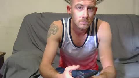 mrporno999 online show from 12-21-25, 02:57