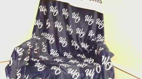 mrporno999 online show from 01-18-26, 08:34