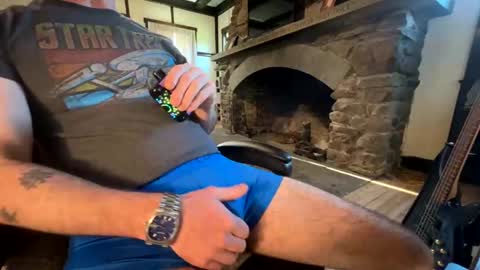 mrprodigy101 online show from 09-22-25, 09:17