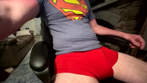 mrprodigy101 online show from 03-11-26, 12:49