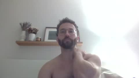 mrqatnight online show from 09-26-25, 11:36