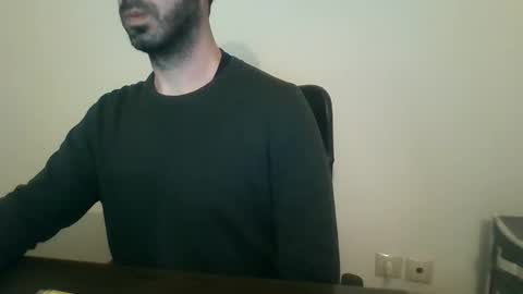 Mrralph online show from 12-03-24, 10:06