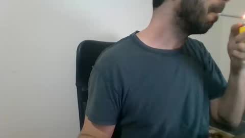 Mrralph online show from 12-06-24, 08:05