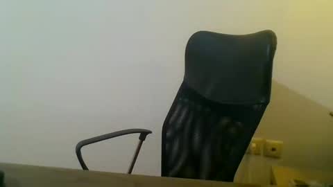 Mrralph online show from 12-12-24, 06:42