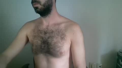 Mrralph online show from 01-16-25, 12:42