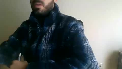 Mrralph online show from 01-17-25, 11:17