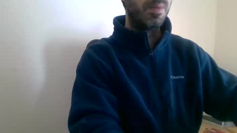 Mrralph online show from 02-25-25, 11:19