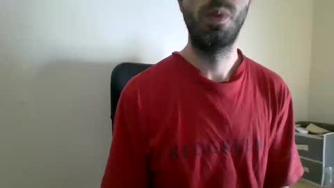 Mrralph online show from 02-27-25, 09:32