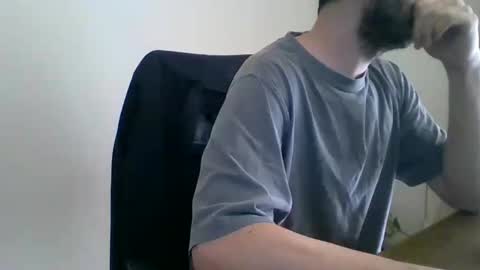 Mrralph online show from 03-04-25, 12:12