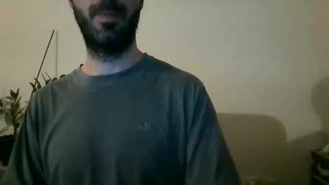 Mrralph online show from 03-04-25, 09:22