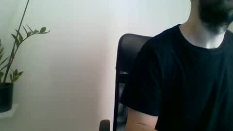 Mrralph online show from 03-10-25, 06:59