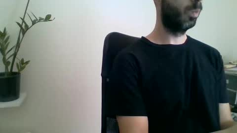 Mrralph online show from 03-10-25, 10:04