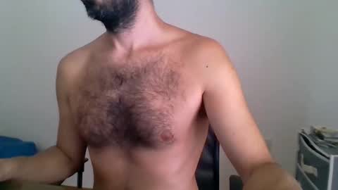 Mrralph online show from 09-18-25, 10:17