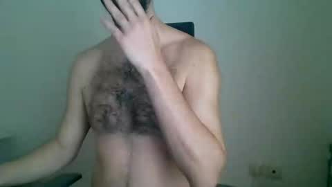 Mrralph online show from 01-16-26, 12:09