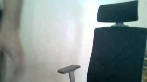 Mrralph online show from 03-02-26, 08:43