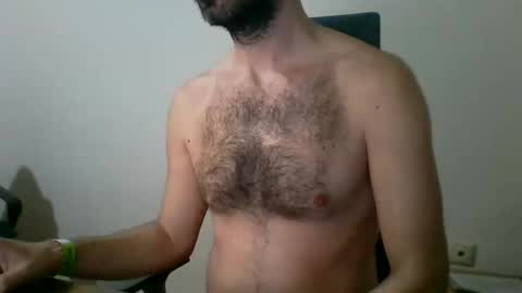 Mrralph online show from 03-08-26, 01:36