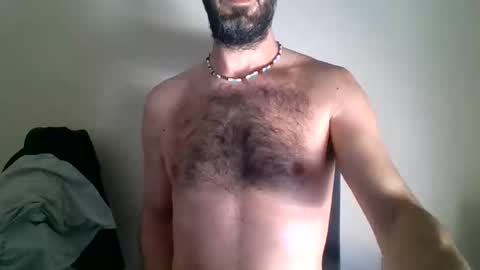 Mrralph online show from 04-20-26, 07:22