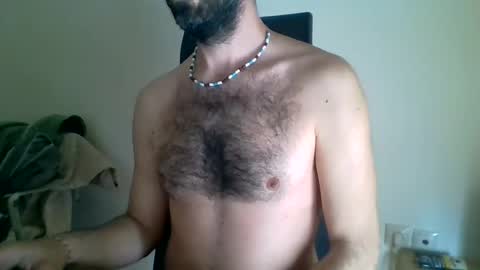 Mrralph online show from 04-23-26, 09:08