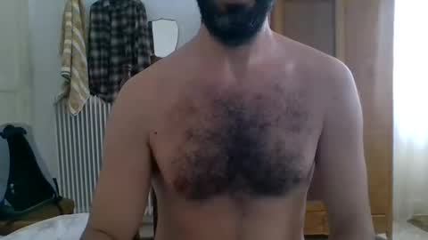 Mrralph online show from 06-08-26, 07:42