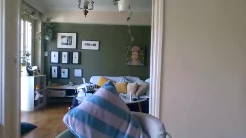 Mrralph online show from 06-10-26, 07:29