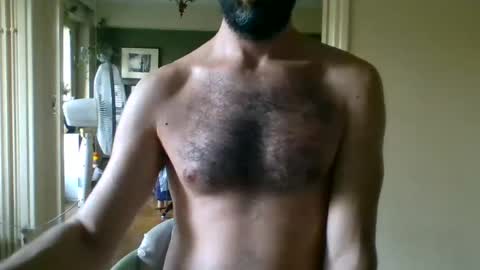 Mrralph online show from 06-11-26, 05:00