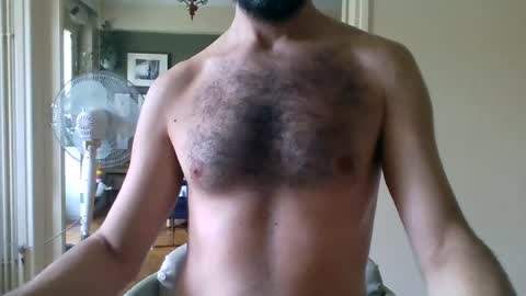 Mrralph online show from 06-12-26, 07:07