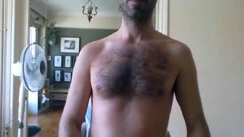 Mrralph online show from 06-15-26, 06:48