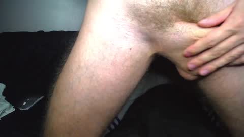 Snapshot of mrrarxoxo chatting on 12-29-24, 04:19 Mr. Rar online show from 12-29-24, 04:19