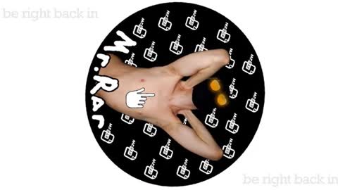 Snapshot of mrrarxoxo chatting on 01-17-25, 03:22 Mr. Rar online show from 01-17-25, 03:22