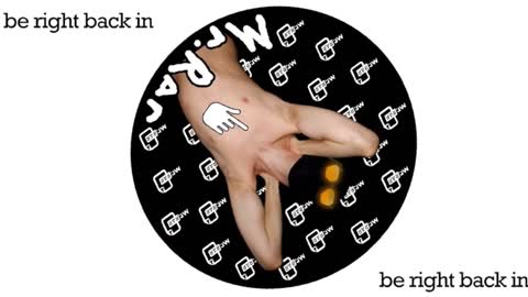 Snapshot of mrrarxoxo chatting on 01-28-25, 03:46 Mr. Rar online show from 01-28-25, 03:46