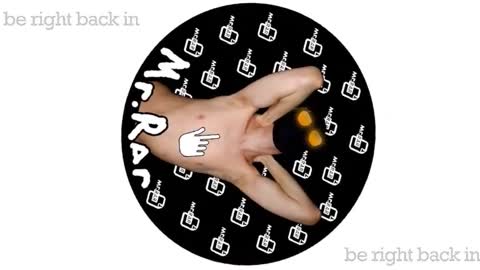 Snapshot of mrrarxoxo chatting on 02-26-25, 03:08 Mr. Rar online show from 02-26-25, 03:08