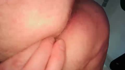 mrredbush online show from 04-26-26, 01:31