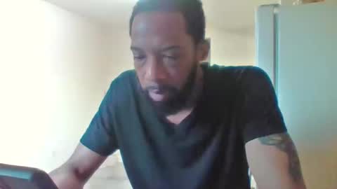 Snapshot of mrreefyreef chatting on 09-17-25, 08:10 Zaddylongstroke online show from 09-17-25, 08:10